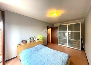 Bilocale Via Luciano Lama, Malalbergo - foto 15