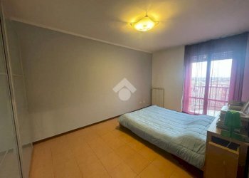 Bilocale Via Luciano Lama, Malalbergo - foto 16