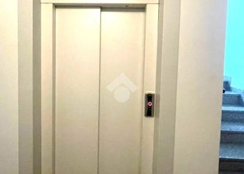 Bilocale Via Luciano Lama, Malalbergo - foto 17