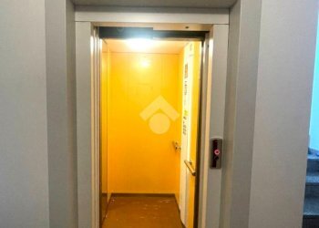 Bilocale Via Luciano Lama, Malalbergo - foto 18