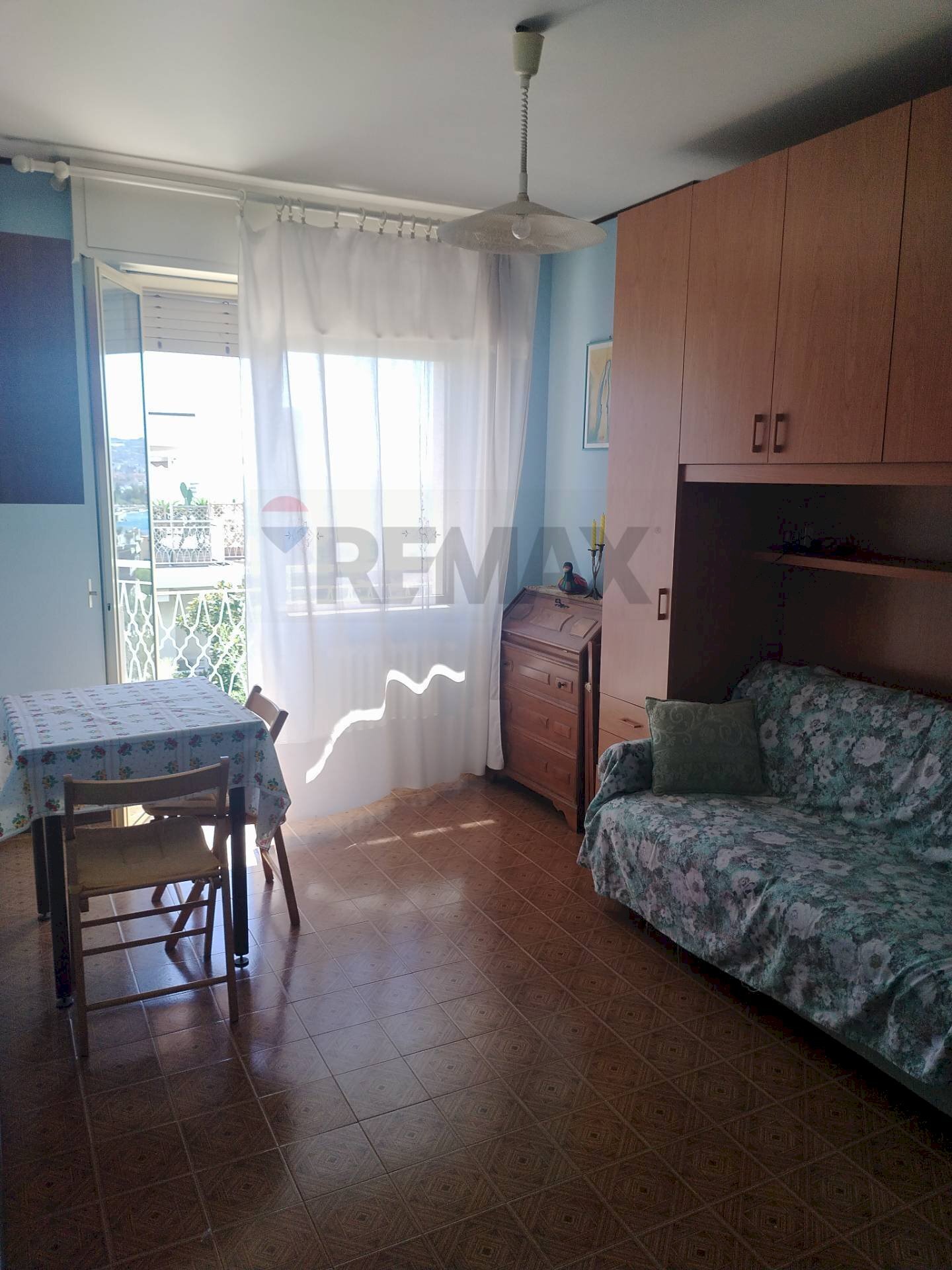 One-room apartment corso mazzini, 251 
 Sanremo, Sanremo - photo 2
