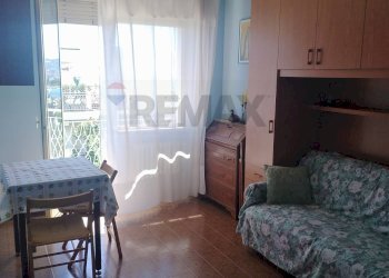 One-room apartment corso mazzini, 251 
 Sanremo, Sanremo - photo 2