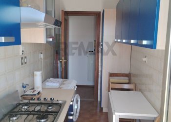 One-room apartment corso mazzini, 251 
 Sanremo, Sanremo - photo 3