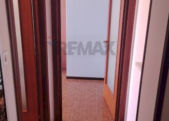One-room apartment corso mazzini, 251 
 Sanremo, Sanremo - photo 4