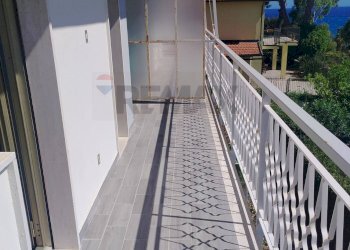 One-room apartment corso mazzini, 251 
 Sanremo, Sanremo - photo 7