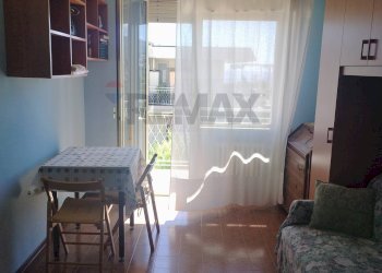One-room apartment corso mazzini, 251 
 Sanremo, Sanremo - photo 8