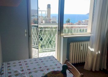 One-room apartment corso mazzini, 251 
 Sanremo, Sanremo - photo 9
