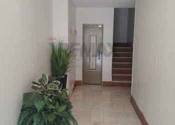 One-room apartment corso mazzini, 251 
 Sanremo, Sanremo - photo 10