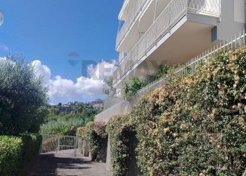 One-room apartment corso mazzini, 251 
 Sanremo, Sanremo - photo 12