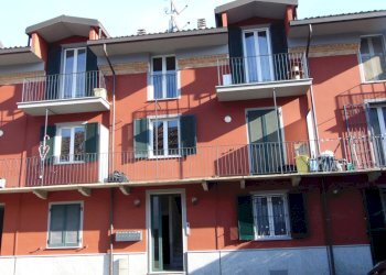 Casa indipendente Asti - foto 1