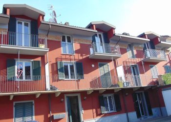 Casa indipendente Asti - foto 2