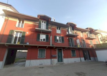 Casa indipendente Asti - foto 3