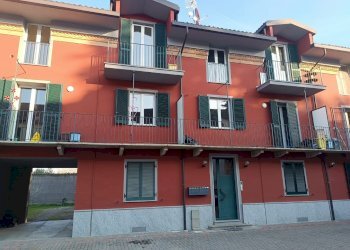 Casa indipendente Asti - foto 4