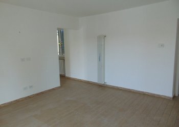 Casa indipendente Asti - foto 5