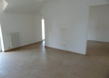 Casa indipendente Asti - foto 6