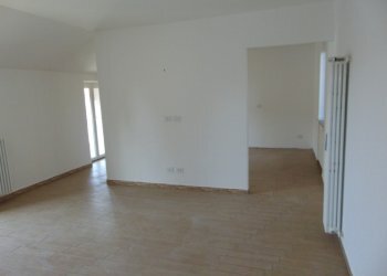 Casa indipendente Asti - foto 7