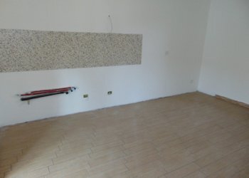 Casa indipendente Asti - foto 8