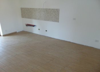 Casa indipendente Asti - foto 9