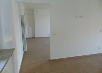 Casa indipendente Asti - foto 10