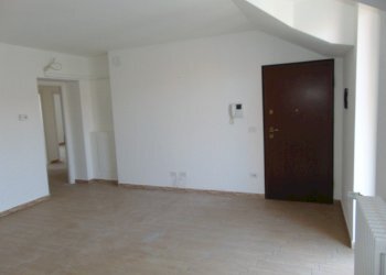 Casa indipendente Asti - foto 11