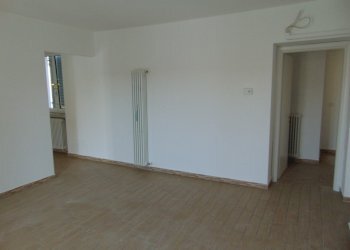 Casa indipendente Asti - foto 12