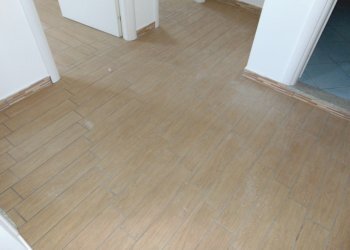 Casa indipendente Asti - foto 13