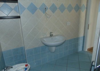 Casa indipendente Asti - foto 16