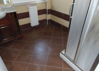 Casa indipendente Asti - foto 17