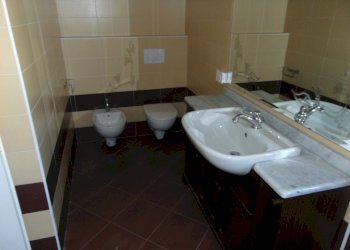 Casa indipendente Asti - foto 18