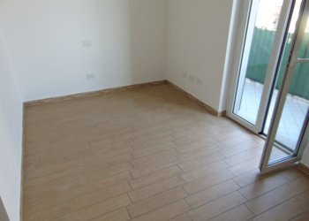 Casa indipendente Asti - foto 20