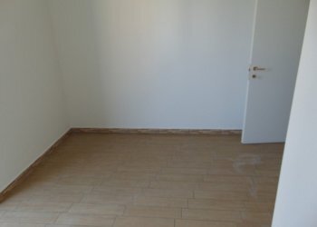 Casa indipendente Asti - foto 21