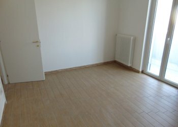 Casa indipendente Asti - foto 22