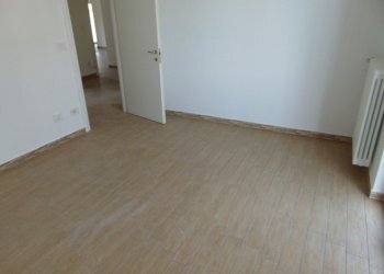 Casa indipendente Asti - foto 23