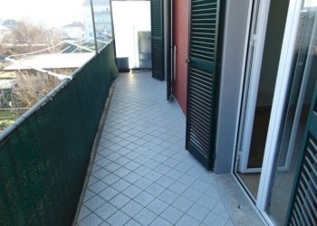 Casa indipendente Asti - foto 24