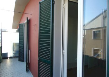 Casa indipendente Asti - foto 25