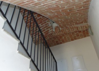 Casa indipendente Asti - foto 26