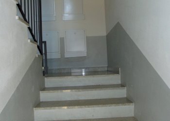 Casa indipendente Asti - foto 27