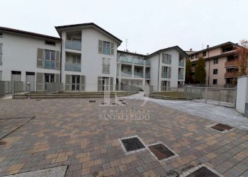 FACCIATA - Villa VIA NAZARIO SAURO, 12, Concorezzo - foto 6