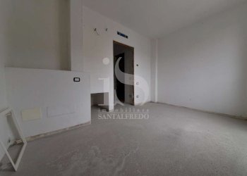 CAMERA DA LETTO - Villa VIA NAZARIO SAURO, 12, Concorezzo - foto 10