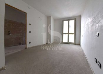 CAMERA DA LETTO - Villa VIA NAZARIO SAURO, 12, Concorezzo - foto 12