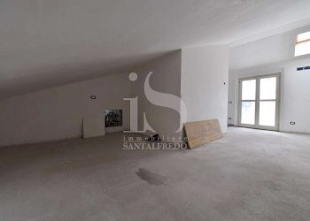 CAMERA DA LETTO - Villa VIA NAZARIO SAURO, 12, Concorezzo - foto 13