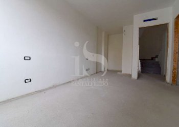 CAMERA DA LETTO - Villa VIA NAZARIO SAURO, 12, Concorezzo - foto 14