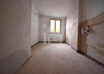 BAGNO - Villa VIA NAZARIO SAURO, 12, Concorezzo - foto 15