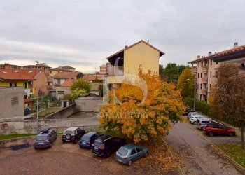 VISTE - Villa VIA NAZARIO SAURO, 12, Concorezzo - foto 18