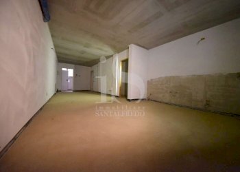 TAVERNA - Villa VIA NAZARIO SAURO, 12, Concorezzo - foto 19