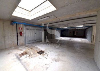 BOX - Villa VIA NAZARIO SAURO, 12, Concorezzo - foto 20