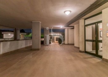 Monolocale VIA DON MILANI, SNC, Concorezzo - foto 4