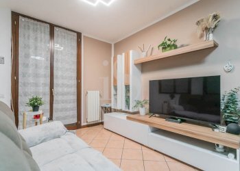 Monolocale VIA DON MILANI, SNC, Concorezzo - foto 5