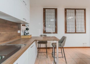 Monolocale VIA DON MILANI, SNC, Concorezzo - foto 13