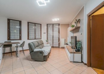 Monolocale VIA DON MILANI, SNC, Concorezzo - foto 15